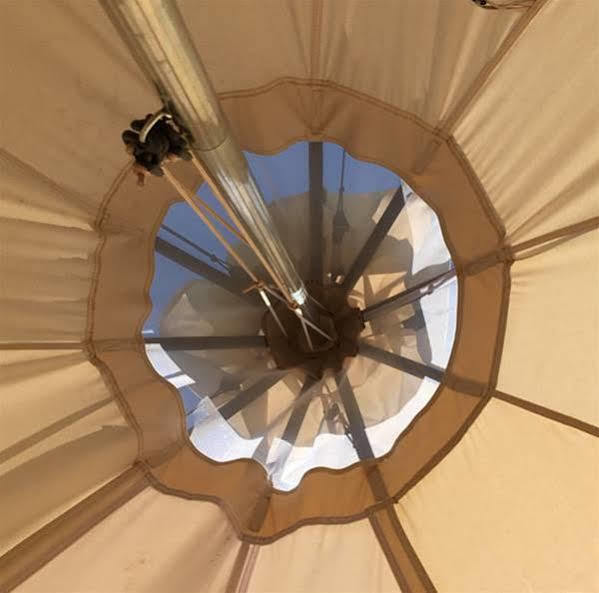 Hotel Ostello & Camping Riposo Losone Exterior foto